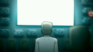 Мистер бист взорвал всю планету ради подписчиков страшная анимация