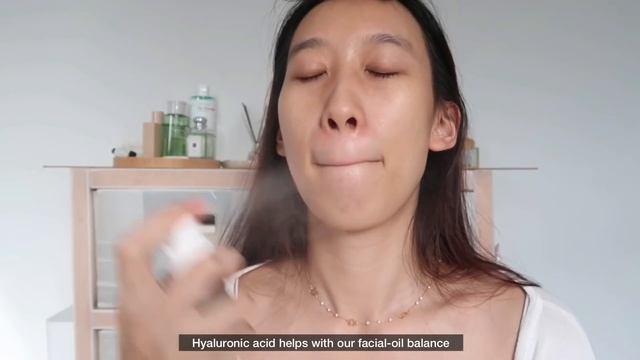 【 Review 】?CELIMAX? The Real Noni Series Skincare | Kebel 姐妹? смотреть онлайн