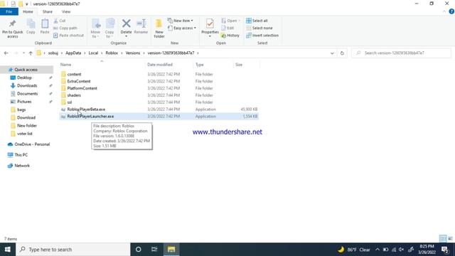 roblox how to fix you have been kicked due to unexpected client behavior | Roblox error code 268 смотреть онлайн