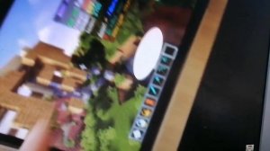 Смотрю канал cegou Мама грифера ломает диск майнкрафт в реальной жизни!