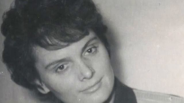 А сегодня, что для завтра сделал я? смотреть онлайн