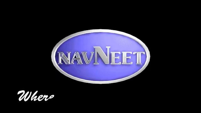 IITIAN College (http://www.iitiancollege.info): Homework help, Assignment Help, Project смотреть онлайн
