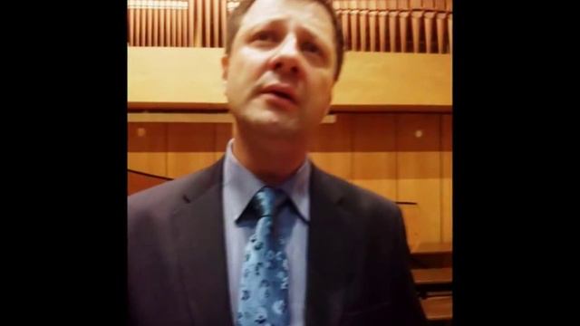 Jakże podobna zimie jest rozłąka... смотреть онлайн