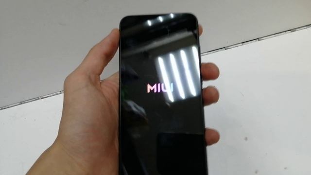 Видео №276303