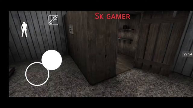 Granny full version I'm full mentel i dnt see master key ,😱😱😱😱😱 смотреть онлайн