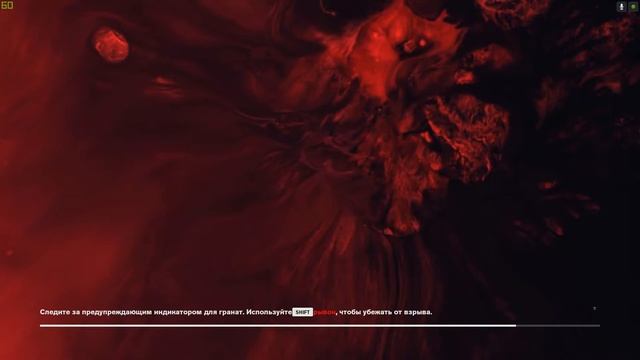 "CONTROL" Прохождение 21 - Финал/Это ещё не конец смотреть онлайн