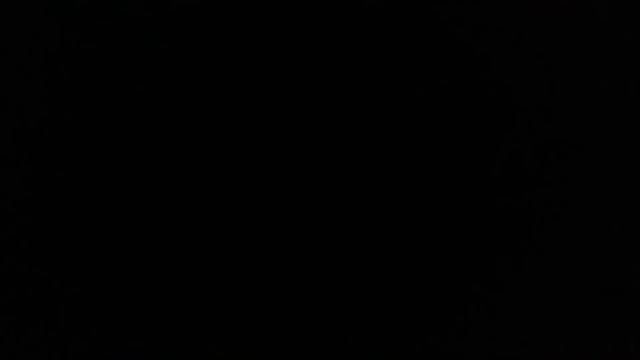 Плохая информация😢 смотреть онлайн