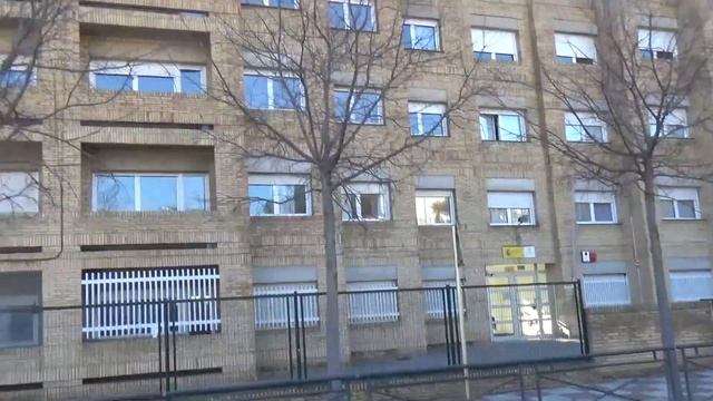 Влог Гуляю там, где живут испанские цыгане)) Испания Реальная жизнь смотреть онлайн