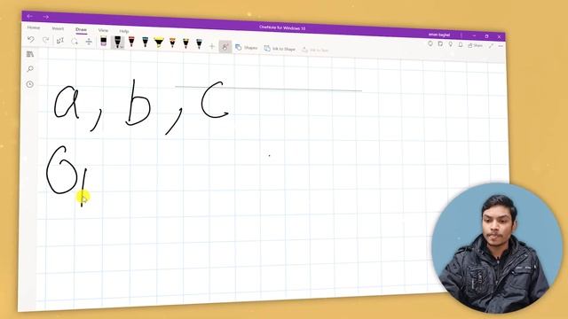 How to Solve any Problem in Python in Easy steps, Documentation in Python, Python, O level. смотреть онлайн