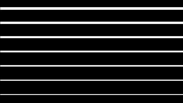 Test Monitor Horizontal 4K смотреть онлайн