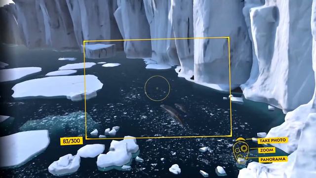 What is VIRTUAL REALITY? And how do you get started? смотреть онлайн