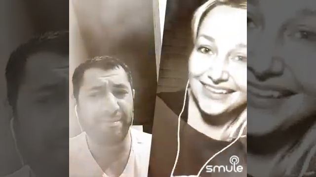 Незаконченный роман - Сержант & Ольга смотреть онлайн