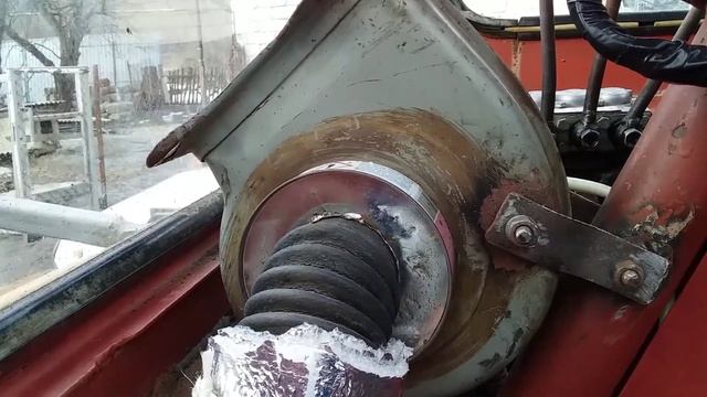 не ноу хау. просто хотел с вами поделиться. смотреть онлайн