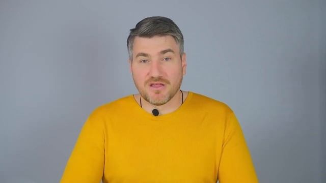 Новости  сегодня 19,04,2023.