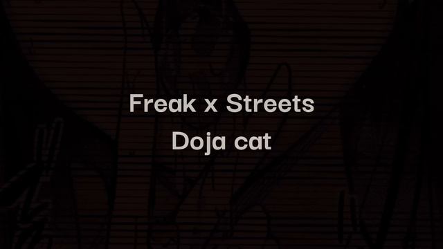 Horny Playlist смотреть онлайн