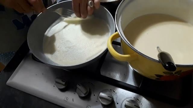 Лекции по Психологии и Личностному Развитию