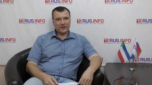 Поздравление коллег от адвоката Александра Комарова смотреть онлайн