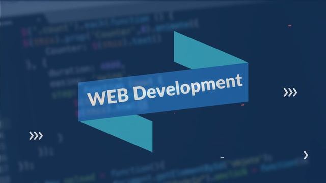 Welcome to Django Mentorship смотреть онлайн