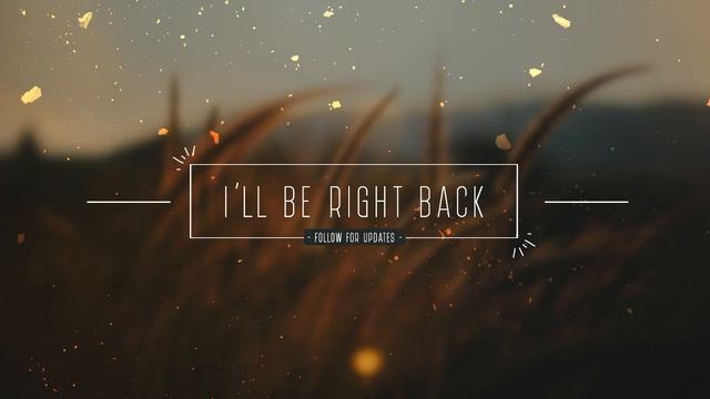 HOTS Ночной стрим #2 Как не нужно играть в команде. смотреть онлайн