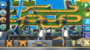 НОВАЯ ИГРА !!! хотвилс