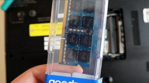 ? КАК УСКОРИТЬ СТРЫЙ НОУТБУК НА 500% ⚡ ЕСЛИ ТОРМОЗИТ И МЕДЛЕННО РАБОТАЕТ НОУТБУК ИЛИ ПОКПЬЮТЕР (ПК)