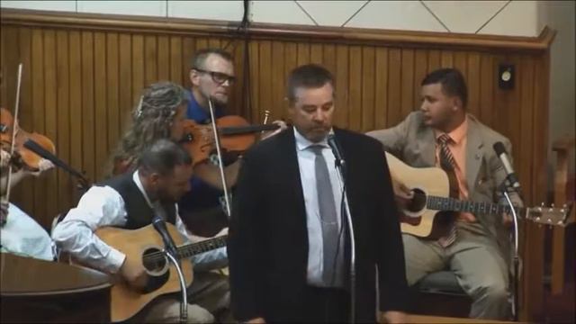 Remind me dear Lord смотреть онлайн