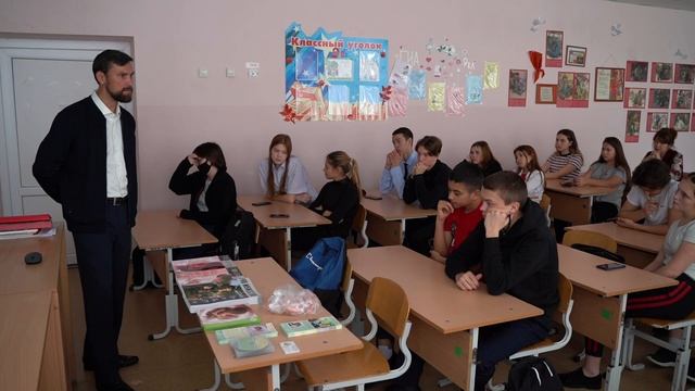 Принципиальные люди не нужны в тоталитарном обществе смотреть онлайн