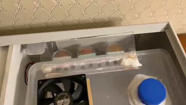 Электрокамин своими руками смотреть онлайн