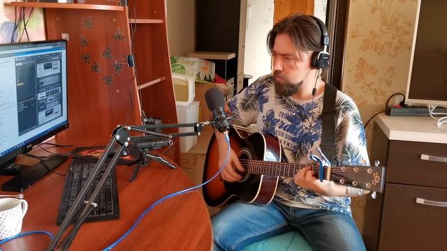 к/ф Дартаньян и три мушкетера - Баллада Атоса (Есть в графском парке) смотреть онлайн