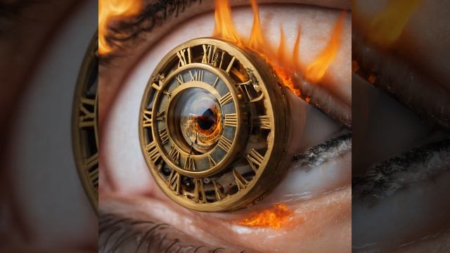 Socrates was following his heart, fire, cats, Plato was a dog смотреть онлайн