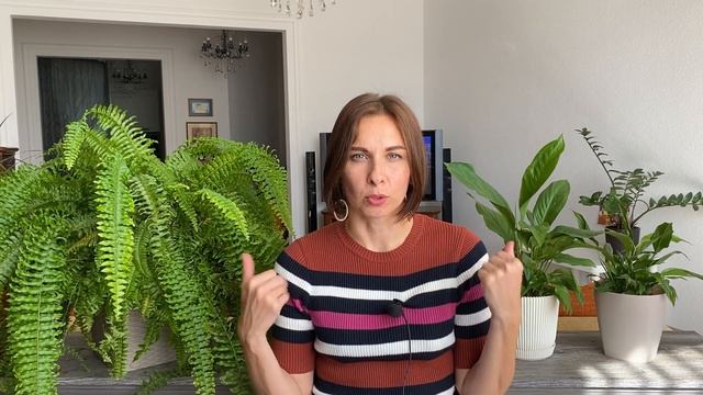 Верхняя одежда осень 2020 смотреть онлайн