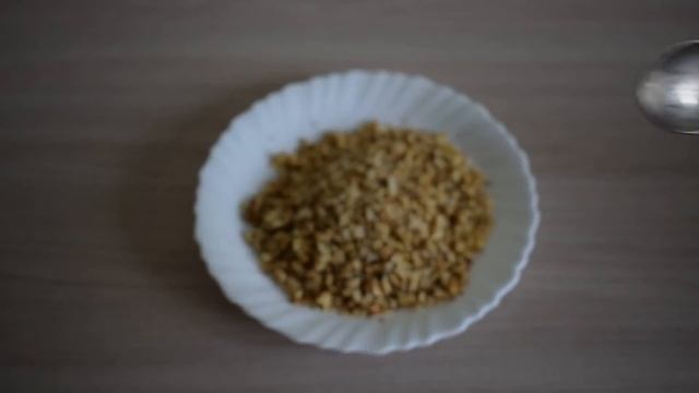 Лайфхаки для Кулинарии