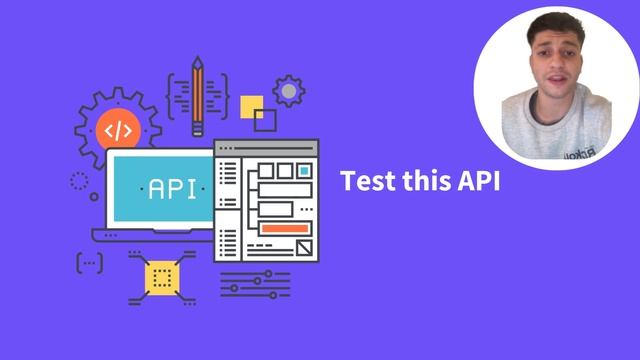 Automobile Data API смотреть онлайн