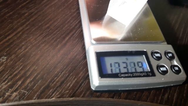 Пластик PLA изгиб. смотреть онлайн