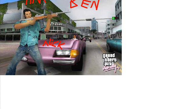 Pitbull - I know You Want me смотреть онлайн