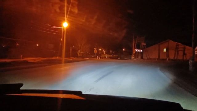 Фары Киржач в деле. смотреть онлайн