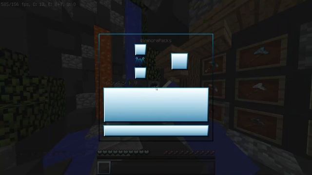 Minecraft Top3 Anime Texture Packs #9 смотреть онлайн
