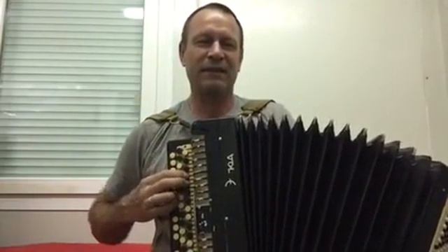 Иволга смотреть онлайн