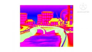 канал карусель preview 2 effect