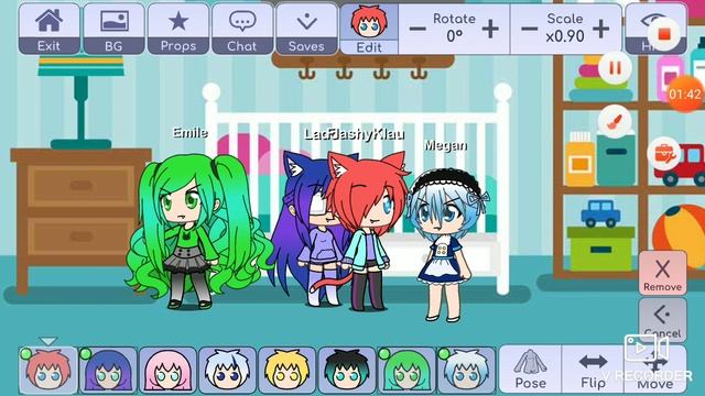 Не любимые сын дач 4 часть финол смотреть онлайн