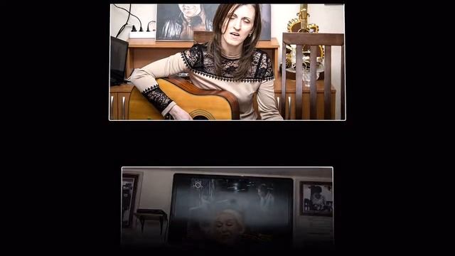 уходили мальчики смотреть онлайн