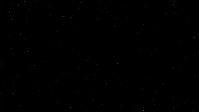 Star Trek: Voyager - End Titles (Textless) (Star Field) смотреть онлайн