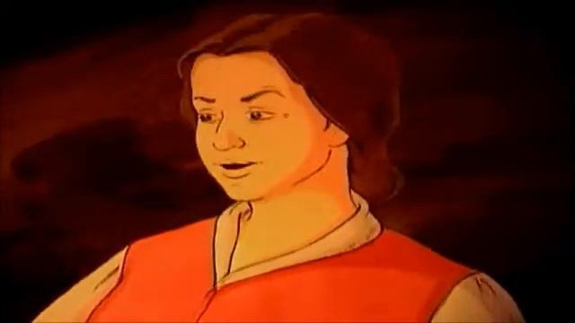 Rashi: A Light After The Dark Ages - Rashi's Daughters