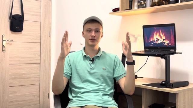 Как найти полезные знакомства? #саморазвитие #знакомства #успех #общение #окружение #счастье смотреть онлайн