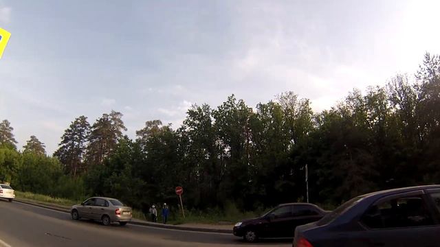 Downhill в Тольятти смотреть онлайн