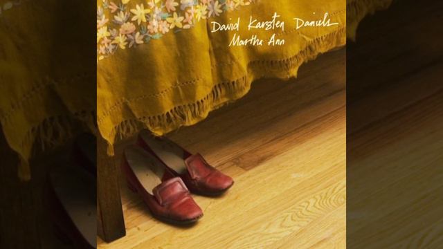 Martha Ann смотреть онлайн