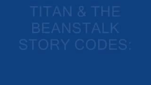 Final Fantasy Fables: Chocobo Tales Action Replay Codes смотреть онлайн