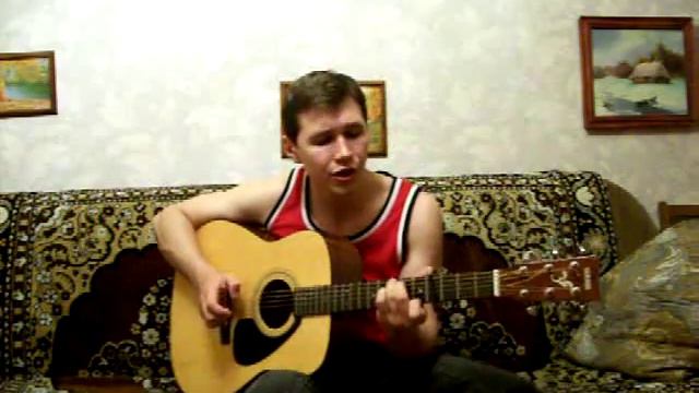 18 берёз (cover) смотреть онлайн
