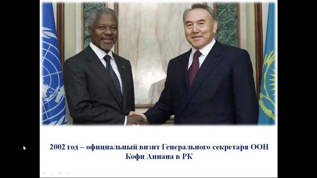 Талдықорған агро-техникалық колледжі Мухаметова Т.Т. смотреть онлайн