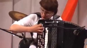 на  Баяне  !!!!